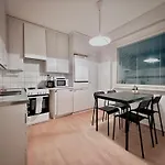 Northern Seasons - Apartment *