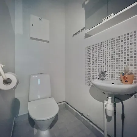 Northern Seasons - *