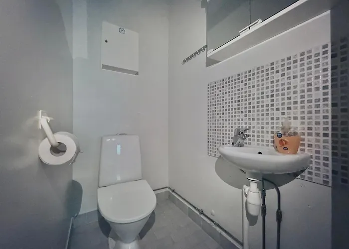 Northern Seasons - *